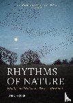 Carter, Ian - Rhythms of Nature
