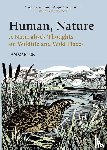 Carter, Ian - Human, Nature