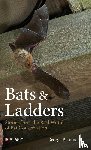 Bemment, George - Bats & Ladders