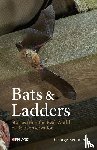 Bemment, George - Bats & Ladders
