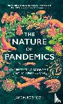 Robinson, Jake - The Nature of Pandemics