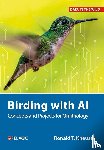 Kneusel, Ronald T. - Birding with AI