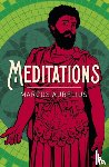 Aurelius, Emperor Marcus - Meditations
