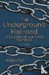 Still, William - The Underground Railroad