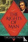 Paine, Thomas - The Rights of Man