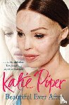 Piper, Katie - Beautiful Ever After