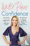 Piper, Katie - Confidence: The Secret
