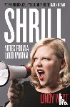 West, Lindy - Shrill
