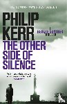 Kerr, Philip - The Other Side of Silence