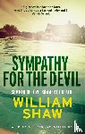 Shaw, William - Sympathy for the Devil