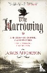 Aitcheson, James - The Harrowing