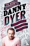 Dyer, Danny - The World According to Danny Dyer