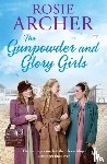 Archer, Rosie - The Gunpowder and Glory Girls