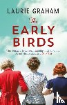 Graham, Laurie - The Early Birds