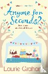 Graham, Laurie - Anyone for Seconds?