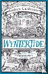 Caldecott, Andrew - Wyntertide