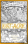 Caldecott, Andrew - Lost Acre