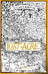 Caldecott, Andrew - Lost Acre
