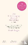 Knight, Sarah - The Life-Changing Magic of Not Giving a F**k