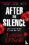 O'Neill, Louise - After the Silence