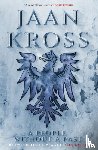 Kross, Jaan - A People without a Past
