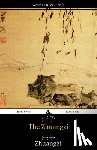 Zhuangzi, Master - The Zhuangzi