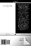 Ibn Khaldun - Al Muqaddimah: Prolegomena