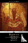 Vazov, Ivan - Under the Yoke: Pod Igoto