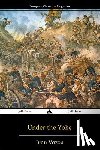 Vazov, Ivan - Under the Yoke