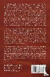Tchertkoff, Wladimir - The Crime of Chernobyl – The Nuclear Goulag