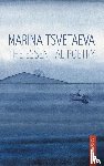 Tsvetaeva, Marina - The Essential Poetry