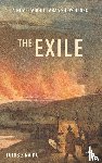 Tulub, Zinaida - The Exile