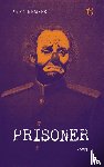 Nemzer,  Anna - Prisoner