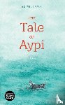 Welsapar, Ak - The Tale of Aypi
