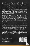 Zvyagintsev, Alexander - The Nuremberg Trials