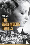 Zvyagintsev, Alexander - The Nuremberg Trials