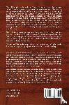 Skovoroda, Hryhory - The Complete Correspondence of Hryhory Skovoroda: Philosopher And Poet