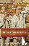 Skovoroda, Hryhory - The Complete Correspondence of Hryhory Skovoroda