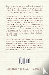 Klekh, Igor - Adventures in the Slavic Kitchen: A book of Essays with Recipes