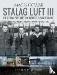 Messenger, Charles - Stalag Luft III
