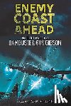 Gibson, Guy - Enemy Coast Ahead