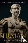 Jackson, Nicholas - Trajan