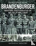Anthony, Rogers - Brandenburger