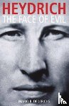 Dederichs, Mario R - Heydrich