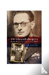 Jacobs, Peter - The Churchill Deception