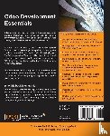 Reis, Daniel - Odoo Development Essentials