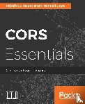 Gunasundaram, Rajesh, Goya, Randall - CORS Essentials