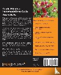 Ikkink, Hubert Klein - Gradle Effective Implementations Guide -