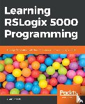 Scott, Austin - Learning RSLogix 5000 Programming