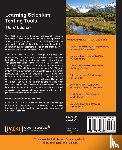 MG, Raghavendra Prasad - Learning Selenium Testing Tools - Third Edition